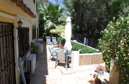 Villa Senomar - Foto 44