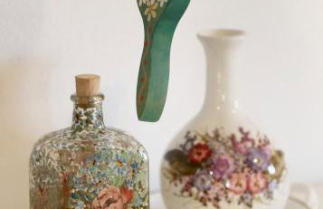 Castello del Mare - Foto 37