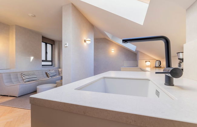 Rio by Wynwood House - Foto 75