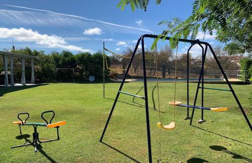 Casa Monte da Eira - Foto 8