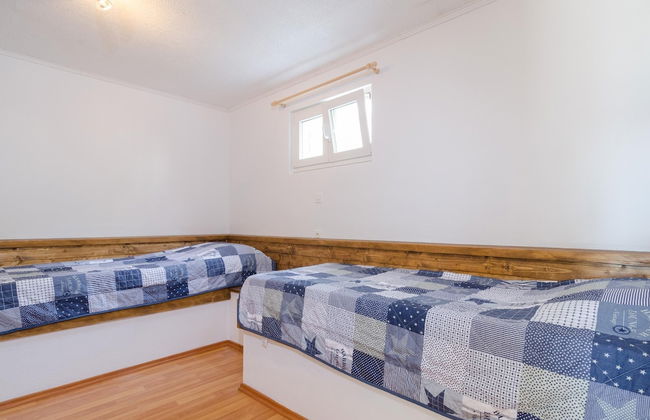 Apartments Mokalo - Photo 6