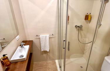 Apartamento 1 by MezquitaSuites - Foto 17