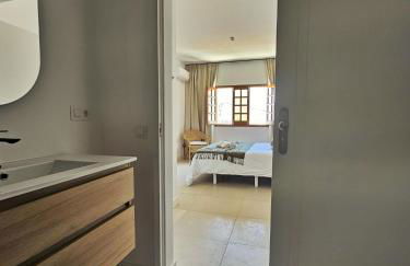 Villa de PepeyLola - Foto 20