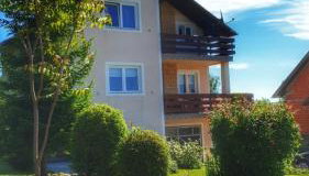 House Anita - Foto 2