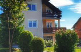 House Anita - Foto 2