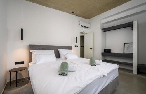 Casa Pianta in Buzet - Haus für 6 Personen - Foto 25