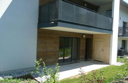 La Porte du Paradis - Foto 18