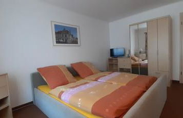 Ferienwohnung im Prossner Gründel - Foto 6