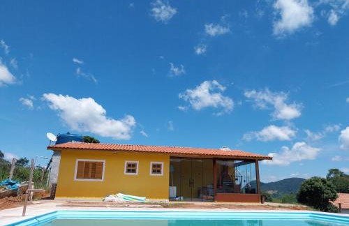 SítioPérola - Foto 6