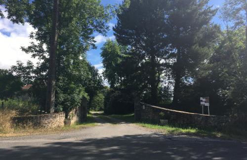 Le Clos Crista Galli - Foto 3