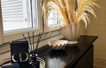 Pearl House - Foto 12