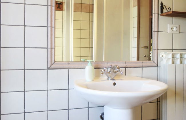 Le Colmate - Foto 13