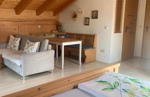 Ferienwohnungen Monika Kloiber - Foto 30