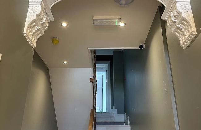 Central Studios - Foto 28