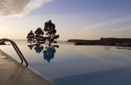 Makari Bay Home - Foto 1