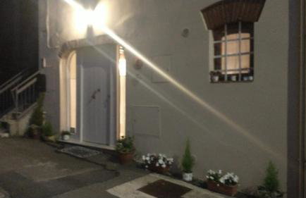 La Libellula - Foto 43