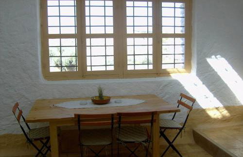 Cuevas Alcobas - Photo 23