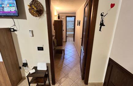 Sea Living Sicilia Apartment - Foto 11