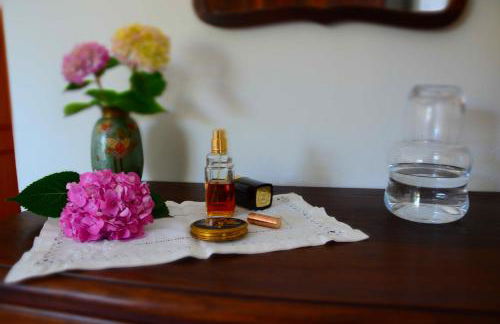 Casa da Regadinha - Foto 20