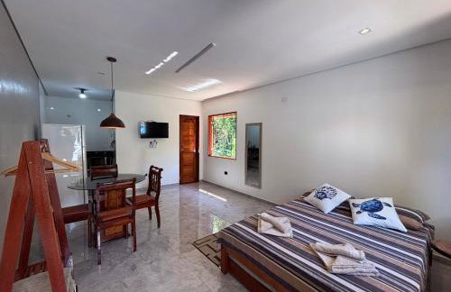 Chalé Encanto Paraty - Foto 21