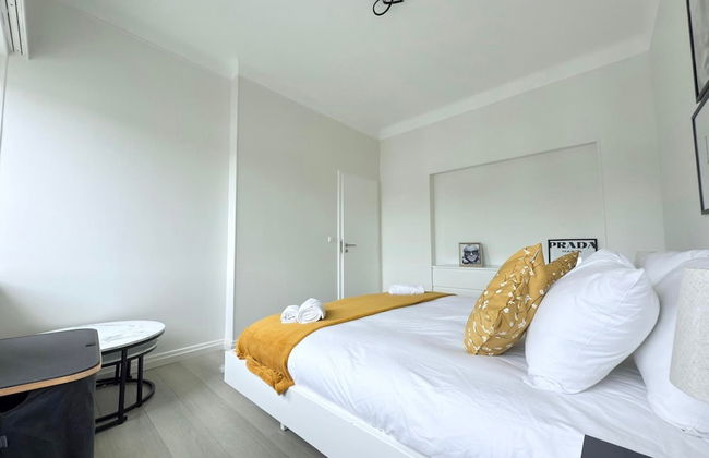 Charming 5 bedrooms Home - Foto 5