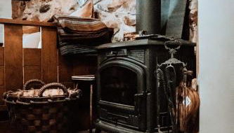 Vale d'mila - Casa do Candeeiro - Foto 5