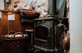 Vale d'mila - Casa do Candeeiro - Foto 5