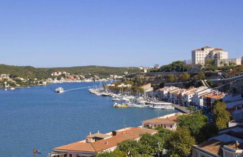 Villa Santo Tomas by Villa Plus - Foto 27