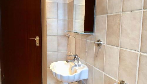 Townus Apartments Heidenrod - Foto 4