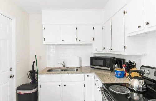 12th Ave The Bricks - Unit 5 - Foto 23