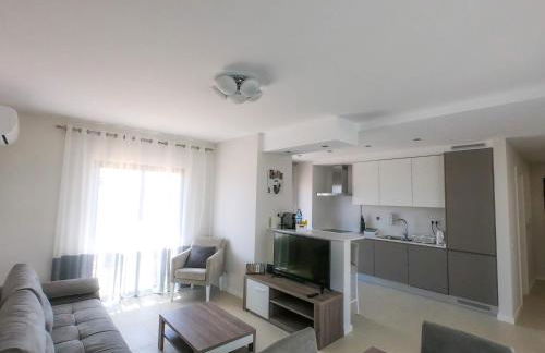 Family apartments Albur Village II - Foto 53