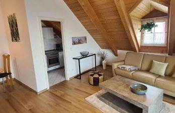 Apartment am Ammersee - Foto 16