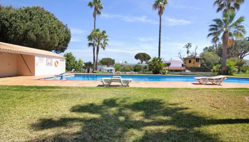 Yara Beach Apartments with Terrace - Foto 3