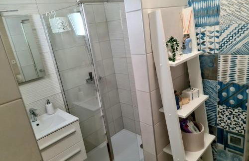 Apartman Marko - Photo 6