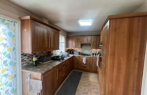 Bespoke home in Kirky - Foto 10