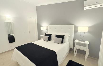 Villa Cristina 17 - 500 m from the Beach - Foto 30