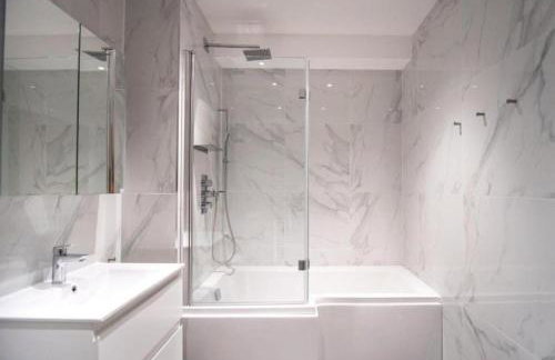 Depot by The Heim - Photo 39