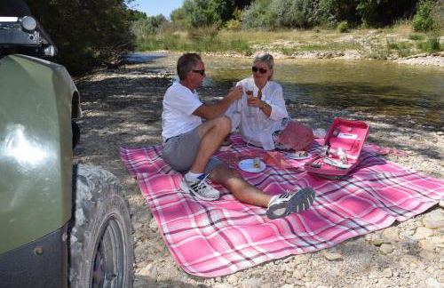 Cuevas Helena - Foto 83