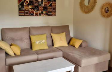 Casa de campo La Casuca Del Monje, San Vicente de la Barquera - Foto 22