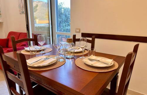 Sperlonga Paradise Apartment Complex - Foto 16