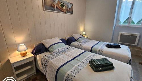 Gîte familial cosy à proximité du Puy du Fou - FR-1-426-598 - Foto 5