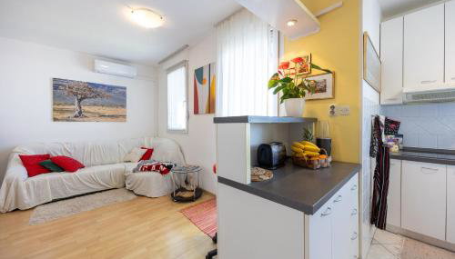 Kat's - Roman Salona - Foto 4