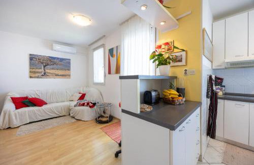 Kat's - Roman Salona - Foto 4