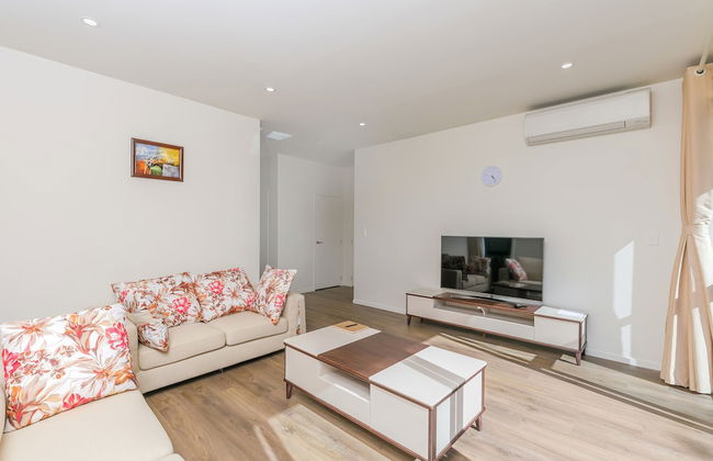 Hero Holiday House L12 - Foto 11