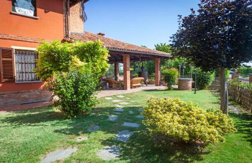 Ca D'Enrica - Foto 9