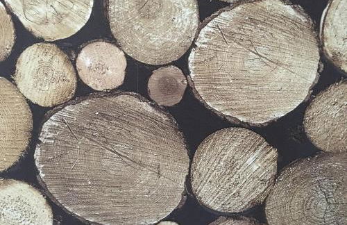 No33 THORNHAM BOUTIQUE COTTAGES - Foto 41