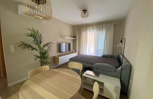 Arenales Sol y Playa Galatea II - Foto 6