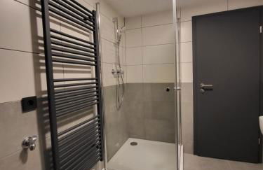 Residenz 12 - Foto 24