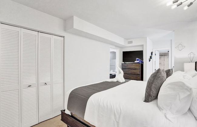 RA Suites by DesignedVR - Foto 29