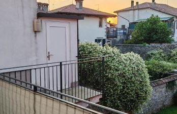 L'angolo di Filippo II piano - Foto 28